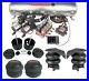 RideTech-RidePRO-E5-Air-Ride-Suspension-Kit-Fits-1988-98-Chevy-C15-Truck-01-rked