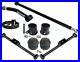 RideTech-StrongArms-Rear-airmaxxx-Air-Ride-Suspension-Kit-For-1959-1964-Impala-01-ztkw