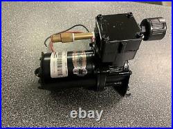 Ridetech / Air Ride Technologies Compressor Thomas Great Used