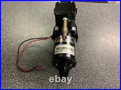 Ridetech / Air Ride Technologies Compressor Thomas Great Used
