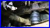 Ridetech-Coolride-System-Install-On-1969-Chevy-C10-Part-1-01-vgng
