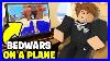 Roblox-Bedwars-But-On-An-Airplane-01-cesf