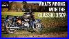 Royal-Enfield-Classic-350-Top-5-Things-I-Dislike-About-The-Bike-01-udiv