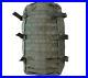 SKRAM-Go-Bag-US-Military-Surplus-Survival-Kit-Backpack-Foliage-Green-Air-Warrior-01-xl