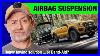 Should-You-Fit-Airbag-Suspension-For-Towing-Auto-Expert-John-Cadogan-01-ebk