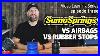 Sumosprings-Vs-Airbags-Vs-Bump-Stops-What-S-The-Difference-Vls-Ep-3-01-ud