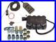 Switch-Suspension-4-Corner-Manifold-Valve-AVS-7-Switch-Controller-3-8-Fittings-01-qul