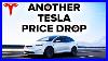 Tesla-Drops-Prices-On-Model-3-And-Y-Adds-10-000-Free-Supercharger-Miles-01-gr