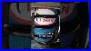 That-S-A-Ram-1500-With-Airbag-Man-Coil-Helper-Kit-Ram1500-Dodgeram-01-ycij
