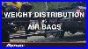 The-Difference-Between-Using-Weight-Distribution-And-Air-Bags-To-Level-Your-Load-01-zn