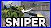 The-Sniper-Kit-In-Apocalypse-Rising-2-Roblox-01-btar