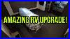This-Is-A-Major-Upgrade-Every-New-Rv-Needs-Edream-Supreme-Mattress-From-Etrailer-Com-01-xf