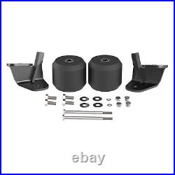 Timbren SES Front Suspension Enhancement System for 07-15 Silverado Sierra 1500