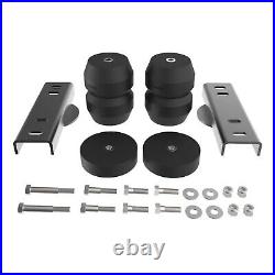 Timbren SES Rear Suspension Enhancement Helper System for 88-99 C1500 C2500