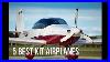 Top-5-Best-Kit-Airplanes-In-The-World-01-nbgv