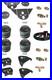 Torsion-Bar-Import-3-8-Front-Rear-Air-Ride-Suspension-Bag-Bracket-Mount-Kit-01-zw