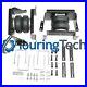 Touring-Tech-Rear-Air-Bag-Tow-Assist-Kit-Leaf-Spring-Assist-Kit-TT-U1101-01-uwgd