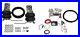 Touring-Tech-Rear-Tow-Assist-Air-Bag-Kit-With-Controller-Lift-Over-Leaf-Spring-01-omzx