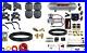 Tow-Assist-Air-Over-Load-Bag-Kit-Digital-Gauge-Tank-For-01-10-GM-2500-3500-Truck-01-ir