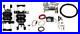 Tow-Assist-Bag-Suspension-Over-Load-with-Compressor-Gauge-07-Chevy-GM-1500-01-ugyo