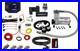 Tow-Assist-Control-In-Cab-Air-Height-withElectric-Switch-Dump-Kit-Digital-Gauge-01-cfp