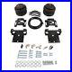 Tow-Assist-Over-Load-Air-Suspension-Bag-Kit-For-Chevrolet-Silverado-2500-2500HD-01-das