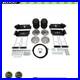 Tow-Assist-Over-Load-Air-suspension-Bag-Kit-For-Ford-F150-F250-F350-1965-2004-01-srcj