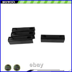 Tow Assist Over Load Air suspension Bag Kit For Ford F150/F250/F350 1965-2004 Tow Assist Over Load Air suspension Bag Kit For Ford F150/F250/F350 1965-2004