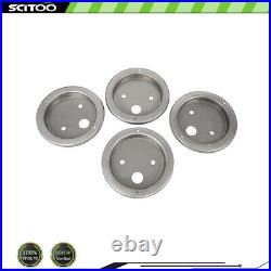 Tow Assist Over Load Air suspension Bag Kit For Ford F150/F250/F350 1965-2004 Tow Assist Over Load Air suspension Bag Kit For Ford F150/F250/F350 1965-2004