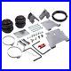 Tow-Assist-Overload-Level-Kit-For-GMC-1500-2007-2018-Air-Spring-Bag-01-ooxm