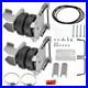 Tow-Assist-Rear-Air-Spspension-Bag-Kit-For-Chevy-Silverado-1500-07-18-01-qj