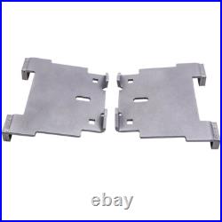 Tow Assist Rear Air Spspension Bag Kit For Chevy Silverado 1500 07-18 Tow Assist Rear Air Spspension Bag Kit For Chevy Silverado 1500 07-18