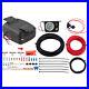 Towing-Air-Suspension-Compressor-Controller-Kit-for-Chevrolet-Silverado-GMC-Ford-01-kq