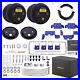 Towing-Air-Suspension-Kit-For-Chevrolet-Silverado-GMC-Sierra-1500-4WD-RWD-07-18-01-mc