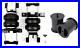 Towing-Assist-Air-Suspension-Lift-Bag-For-2007-Chevy-GM-1500-2-4-Lift-Kit-01-dx