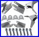 Triangulated-4-Link-Brackets-Only-Weld-On-Steel-Air-Ride-Suspension-4Link-01-sk