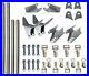 Triangulated-4-Link-Kit-Universal-Weld-on-Car-Truck-1-25-DOM-Tube-LH-and-RH-End-01-xo