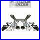 Universal-Air-Bag-Suspension-Front-End-Kit-Mustang-II-2-IFS-front-end-kit-NE-01-uic