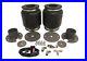 Universal-Air-Power-Sport-Front-Lowering-Bag-Kit-2007-15-Chevy-SUV-26-Wheel-01-bxe
