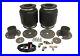 Universal-Air-Power-Sport-Front-Lowering-Bag-Kit-2007-15-Chevy-SUV-26-Wheel-01-jcz