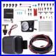 Universal-Air-Shock-Controller-Kit-Air-Sping-Bag-kit-100-psi-Max-for-Pickups-01-dnlk