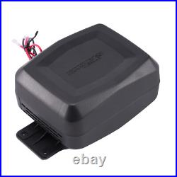 Universal Air Shock Controller Kit Air Sping Bag kit 100 psi Max for Pickups Universal Air Shock Controller Kit Air Sping Bag kit 100 psi Max for Pickups