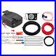 Universal-Air-Suspension-Compressor-Controller-Kit-for-Chevrolet-Silverado-Ford-01-vf