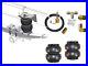 Universal-Tow-Level-Air-Assist-Kit-Load-Lifter-5000-lbs-01-rv