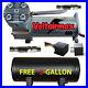V-480C-Air-Compressor-Ride-200psi-rated-with-FREE-5-Gal-Air-Tank-01-mih