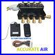 V-Accu-rate-Air-Switch-3-8-VU4-Valve-Manifold-With-14-Function-Remote-01-spd