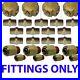 V-V-XFITX-Complete-Fitting-Kit-if-you-have-8-1-2-Brass-Valves-with-8-port-tank-01-xq