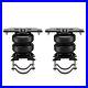 VEVOR-Air-Bag-Suspension-Kit-Fits-03-2013-Dodge-Ram-2500-03-2018-Dodge-Ram-3500-01-xj