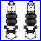 VEVOR-Air-Bag-Suspension-Kit-Fits-1999-2004-2008-2010-Ford-F250-F350-2WD-4WD-01-jbf