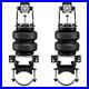 VEVOR-Air-Bag-Suspension-Kit-Fits-1999-2004-2008-2010-Ford-F250-F350-2WD-4WD-01-lga